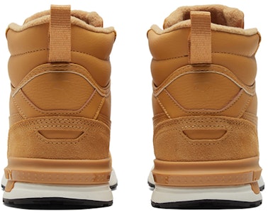 Puma Graviton Mid 'Taffy' 383204-04 Shop Puma Graviton Mid 'Taffy' 383204-04