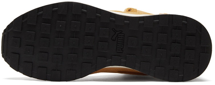 Puma Graviton Mid 'Taffy' 383204-04 Purchase Puma Graviton Mid 'Taffy' 383204-04