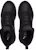 Puma Graviton Mid 'Hitam Keseluruhan' 383204-01