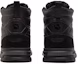Shop Puma Graviton Mid 'Hitam Keseluruhan' 383204-01