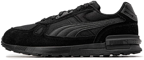 Puma Graviton Pro 'Black' 380736-01 Puma Graviton Pro 'Black' 380736-01