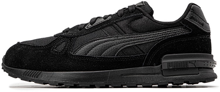 puma-graviton-pro-black