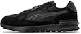 푸마 그래비톤 프로 '블랙' (Puma Graviton Pro 'Black') 380736-01