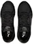 Shop Puma Graviton Pro ''Nero'' 380736-01
