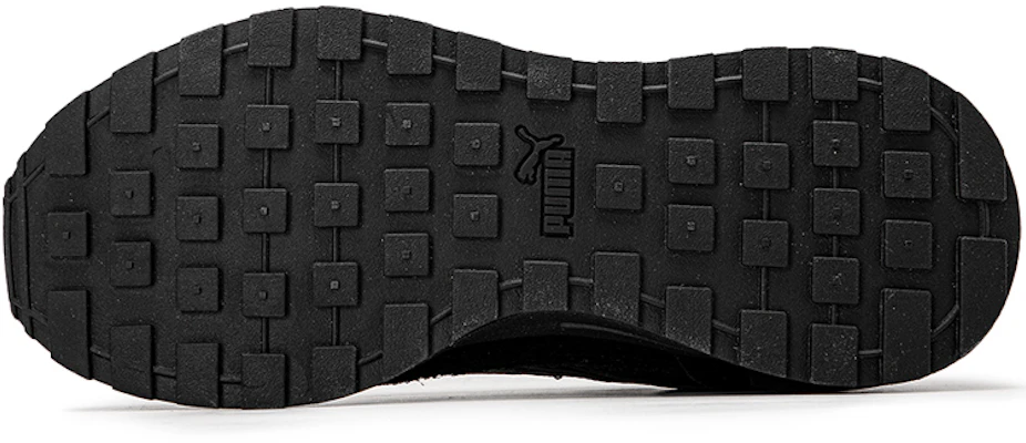 Puma Graviton Pro ''Nero'' 380736-01 Purchase Puma Graviton Pro ''Nero'' 380736-01