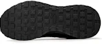 Purchase Puma Graviton Pro ''Nero'' 380736-01