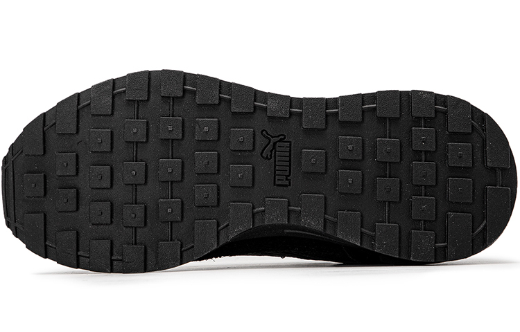 Puma Graviton Pro 'Black' 圖 5