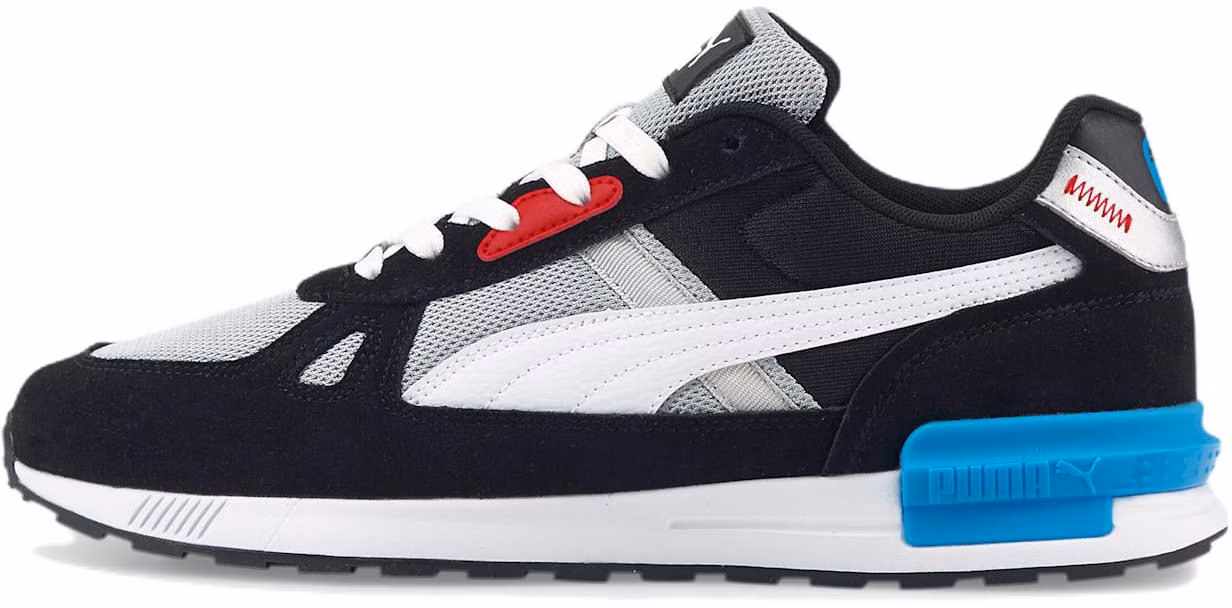puma-graviton-pro-black-grey-white-380736-15