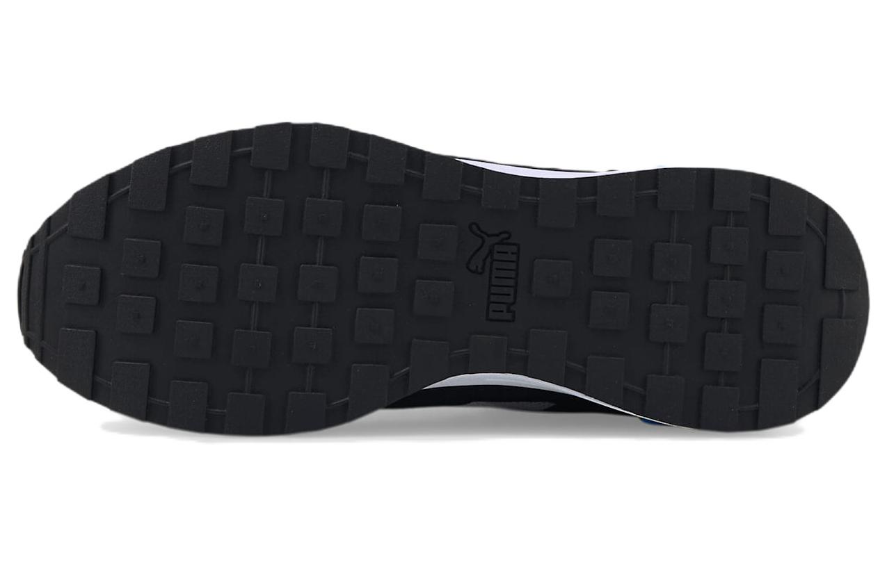 Puma Graviton Pro 'Black Grey White' 圖 5