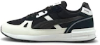 Buy Puma Graviton Pro ''Nero Bianco'' 380736-06