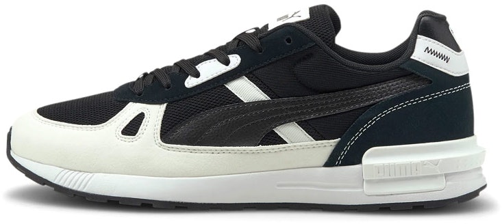 puma-graviton-pro-black-white