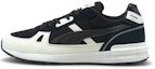 Buy Puma Graviton Pro 'Hitam Putih' 380736-06