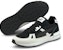 Puma Graviton Pro 'Hitam Putih' 380736-06