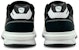 Puma Graviton Pro 'Hitam Putih' 380736-06
