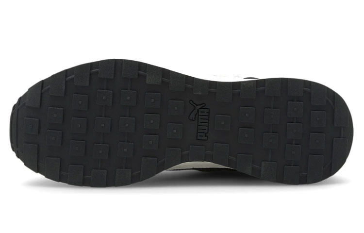 Purchase Puma Graviton Pro ''Nero Bianco'' 380736-06