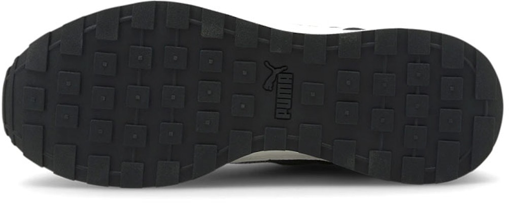Puma Graviton Pro 'Hitam Putih' 380736-06 Purchase Puma Graviton Pro 'Hitam Putih' 380736-06
