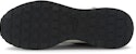 Puma Graviton Pro 'Hitam Putih' 380736-06