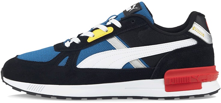 puma-graviton-pro-black-white-blue-380736-14