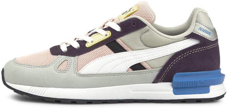 puma-graviton-pro-grey-pink-purple-colorblock-380736-05