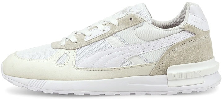 puma-graviton-pro-grey-violet-white