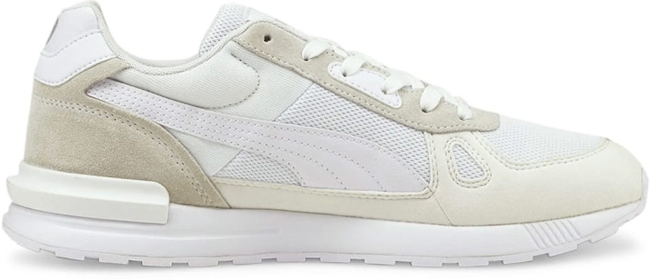 Puma Graviton Pro 'Grey Violet White' 380736-02 Order Puma Graviton Pro 'Grey Violet White' 380736-02