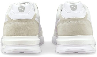 Puma Graviton Pro 'Gris Violeta Blanco' 380736-02 Lookbook Puma Graviton Pro 'Gris Violeta Blanco' 380736-02