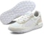 Puma Graviton Pro 'Kelabu Violet Putih' 380736-02