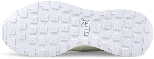 Puma Graviton Pro 'Gris Violeta Blanco' 380736-02 Purchase Puma Graviton Pro 'Gris Violeta Blanco' 380736-02