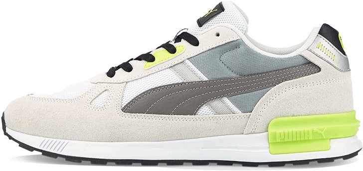 puma-graviton-pro-grey-white-green-380736-13