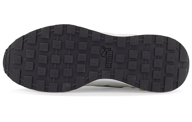 Purchase Puma Graviton Pro 運動休閒鞋 男女款 灰白綠