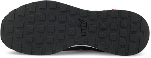 푸마 그라비톤 프로 '인텐스 블루 하이 리스크 레드' 380736-03 Purchase 푸마 그라비톤 프로 '인텐스 블루 하이 리스크 레드' 380736-03