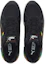 Lookbook Puma Graviton Pro ''Nuances Arc-en-Ciel - Noir'' 383840-01