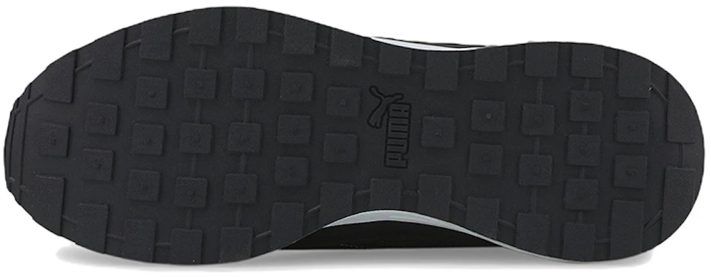 Puma Graviton Pro ''Nuances Arc-en-Ciel - Noir'' 383840-01 Purchase Puma Graviton Pro ''Nuances Arc-en-Ciel - Noir'' 383840-01