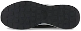 Purchase Puma Graviton Pro ''Nuances Arc-en-Ciel - Noir'' 383840-01