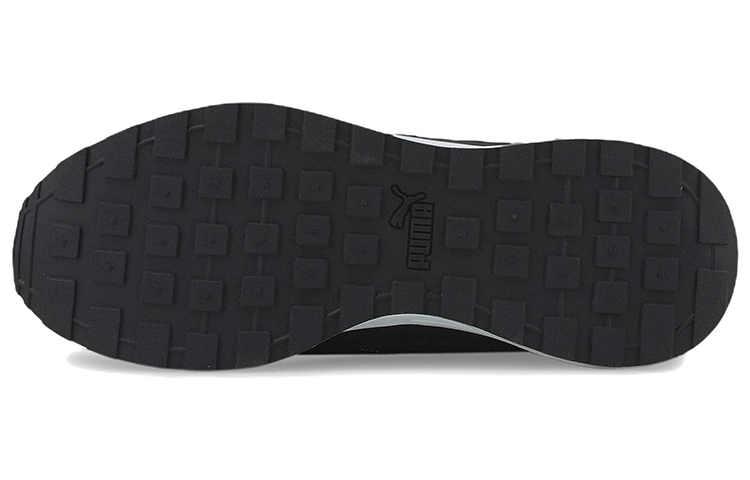 Purchase Puma Graviton Pro 'Pelangi Warna - Hitam' 383840-01