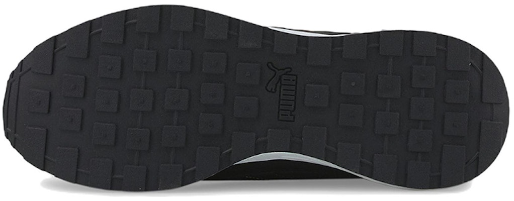 푸마 그래비톤 프로 '레인보우 블랙' (Puma Graviton Pro 'Rainbow Black') 383840-01 Purchase 푸마 그래비톤 프로 '레인보우 블랙' (Puma Graviton Pro 'Rainbow Black') 383840-01