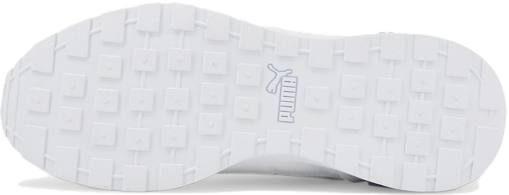 Puma Graviton Pro 'Tonos Arcoíris - Blanco' 383840-02 Purchase Puma Graviton Pro 'Tonos Arcoíris - Blanco' 383840-02