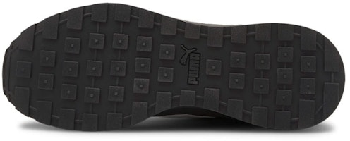 Puma Graviton Pro 黑黄蓝色运动鞋 380736-04 Purchase Puma Graviton Pro 黑黄蓝色运动鞋 380736-04