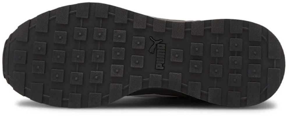Puma Graviton Pro 'Black Yellow Blue' 380736-04 Purchase Puma Graviton Pro 'Black Yellow Blue' 380736-04