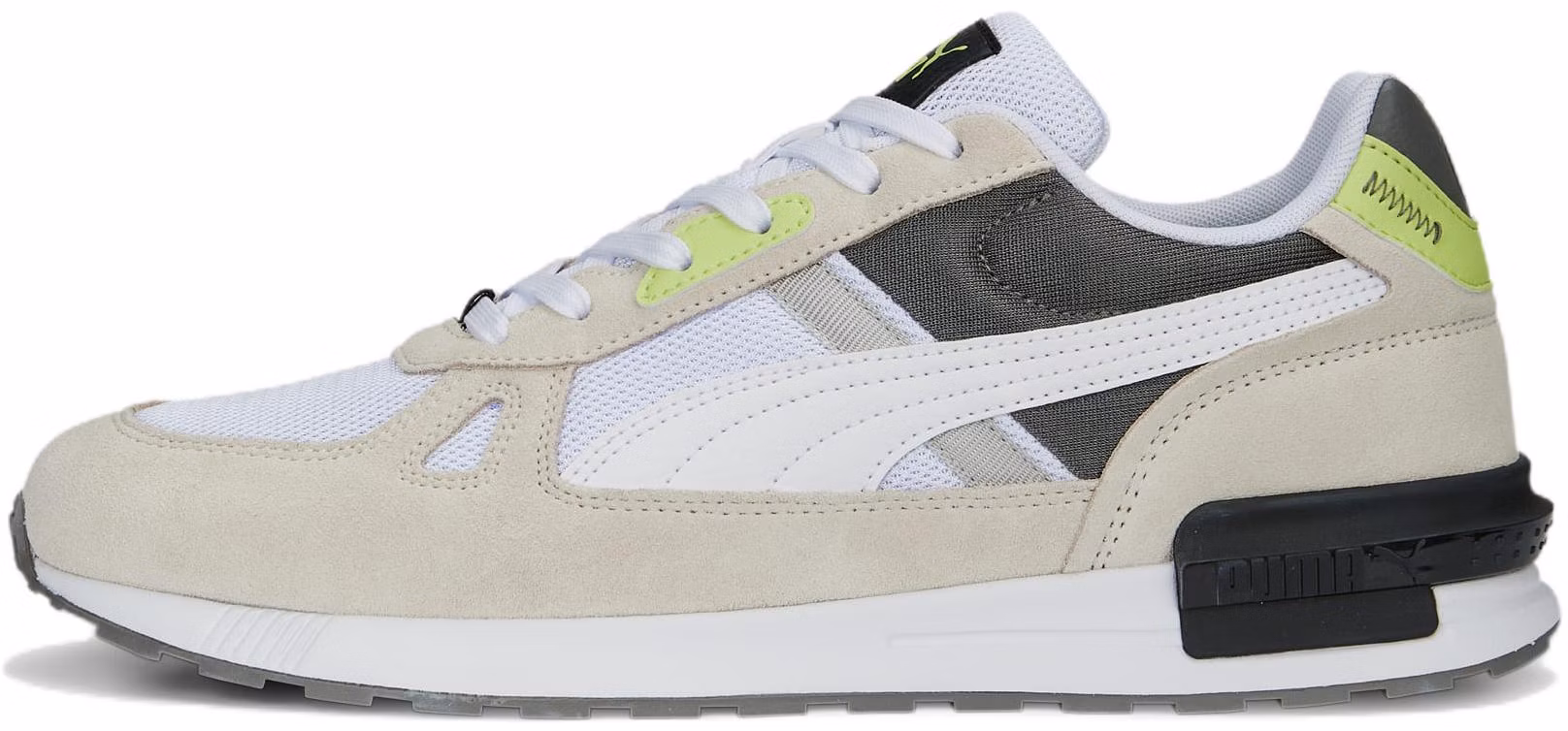 puma-graviton-pro-white-brown-380736-23