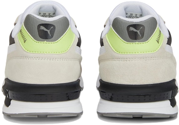 Puma Graviton Pro 'Putih Coklat' 380736-23 Purchase Puma Graviton Pro 'Putih Coklat' 380736-23