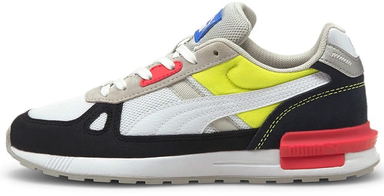 puma-graviton-pro-white-yellow-black-380736-07
