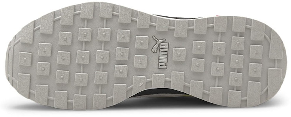 푸마 그래비톤 프로 '화이트 옐로 블랙' 380736-07 Purchase 푸마 그래비톤 프로 '화이트 옐로 블랙' 380736-07