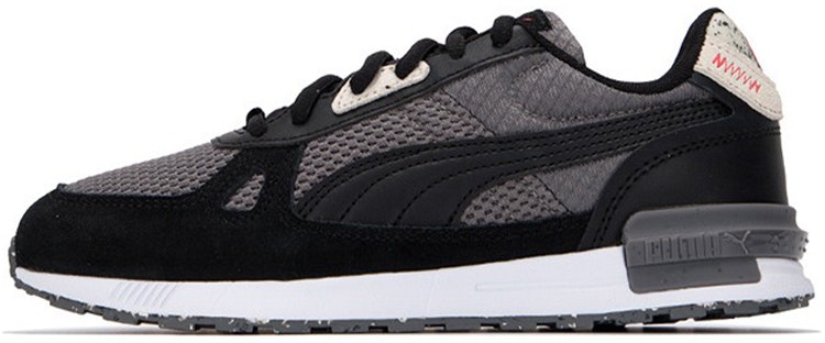 puma-graviton-pro-better-smoked-pearl-dark-shadow