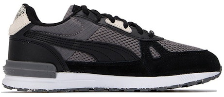 Puma Graviton Pro Better「燻珍珠灰暗影」383841-02 Order Puma Graviton Pro Better「燻珍珠灰暗影」383841-02