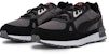 Puma Graviton Pro Better 'Smoked Pearl Dark Shadow' Lelaki Wanita 383841-02
