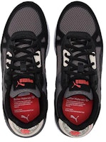 Puma Graviton Pro Better「燻珍珠灰暗影」383841-02 Shop Puma Graviton Pro Better「燻珍珠灰暗影」383841-02