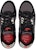 Puma Graviton Pro Better 'Smoked Pearl Dark Shadow' Lelaki Wanita 383841-02
