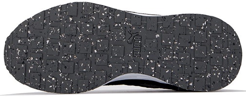 Puma Graviton Pro Better「燻珍珠灰暗影」383841-02 Details for Puma Graviton Pro Better「燻珍珠灰暗影」383841-02