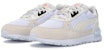 Puma Graviton Pro Lebih 'Putih Kelabu Berwap' 383841-01